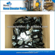 Sliding Door Slider for Elevator Door, Elevator Components